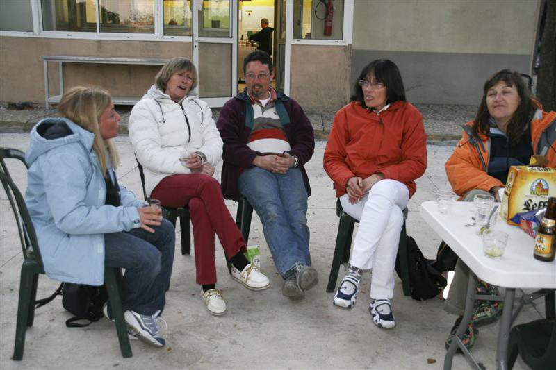 formation N2-15.jpg